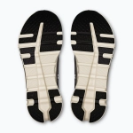 Кроссовки для бега On Cloudrunner 2 Waterproof eclipse/eclipse