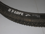 Vredestein T-Lope 26х2,0
