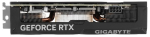 Видеокарта GIGABYTE GeForce RTX 4070 WINDFORCE 2OC (GV-N4070WF2OCV2-12GD)