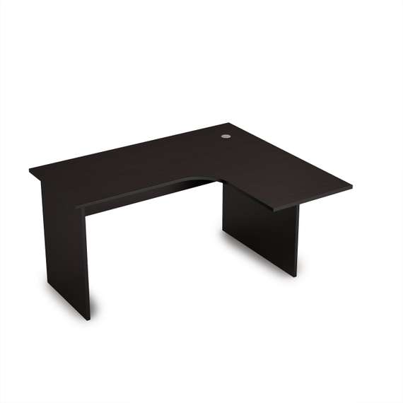 2С.031 Стол криволинейн.прав. (1400*1200*750)