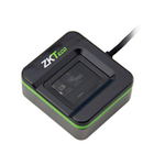 ZKTeco SLK20R, настольный биометрический USB считыватель отпечатков пальцев