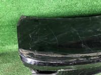 Крышка багажника BMW 3er F30 (2011-2020)