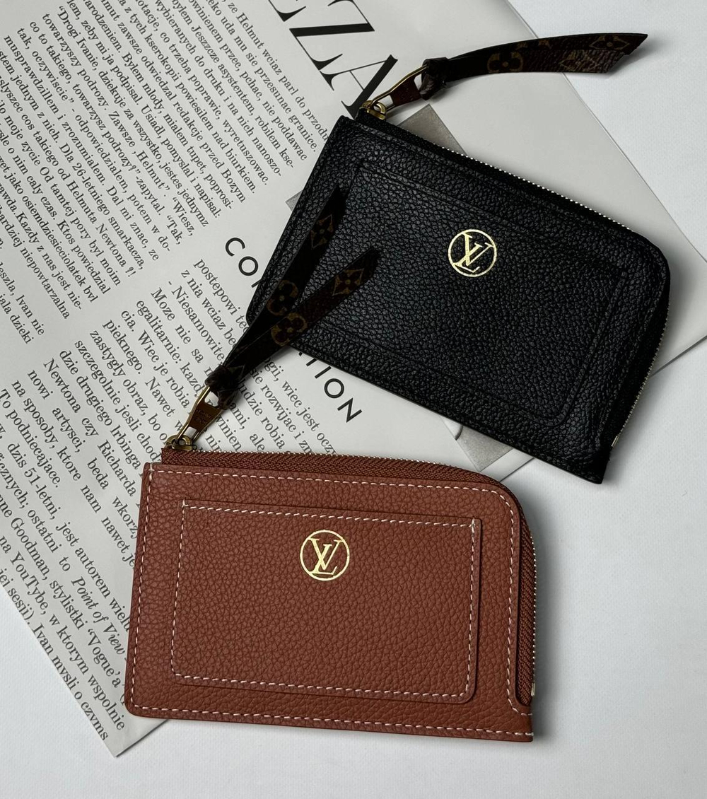 Картхолдер Louis Vuitton