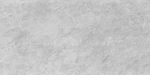 Керамогранит 60*120 CARRARA POLISHED TECHNICAL PORCELAIN