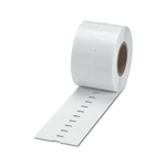 0830569 - EML-ESD (25X8)R - Маркировка для устройств