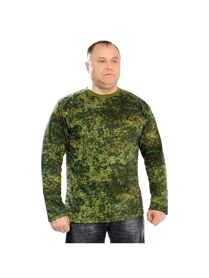 Толстовка с начесом (цифра) (А)