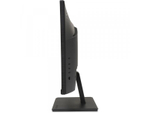 Монитор Acer V247YAbmipxv