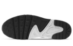Кроссовки Nike Atsuma