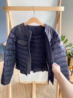 Куртка Moncler