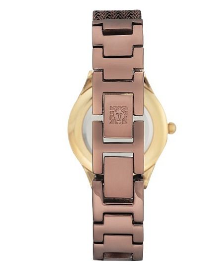 Женские часы Anne Klein AK/2209BNTT