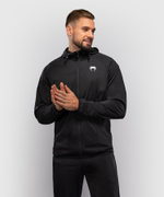 Ветровка Venum Contender Aero Black