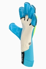 Вратарские перчатки T1TAN Rebel 2.0 Sky Blue - голубой