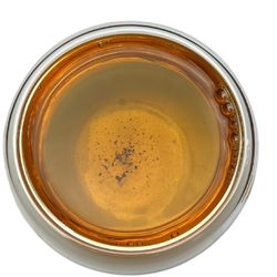 Габа Блэк Джек 50 г