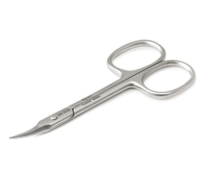 Ножницы маникюрные для ногтей Yoko SN 010