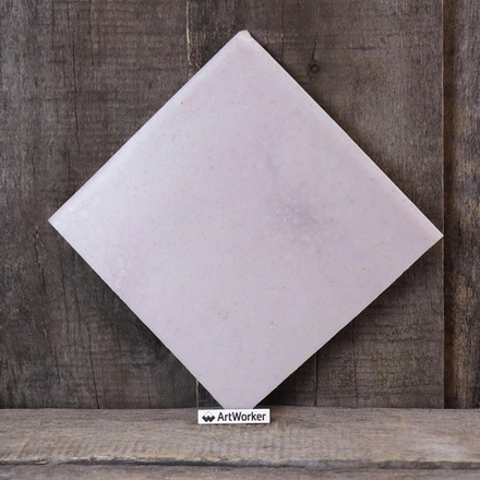 Смальта TN06, 190х190х7 мм, 500 гр