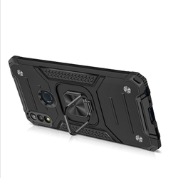 Противоударный чехол Legion Case для Asus Zenfone Max Pro M1