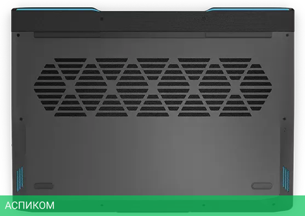 Ноутбук Lenovo LOQ 15APH8 82XT00BWRK