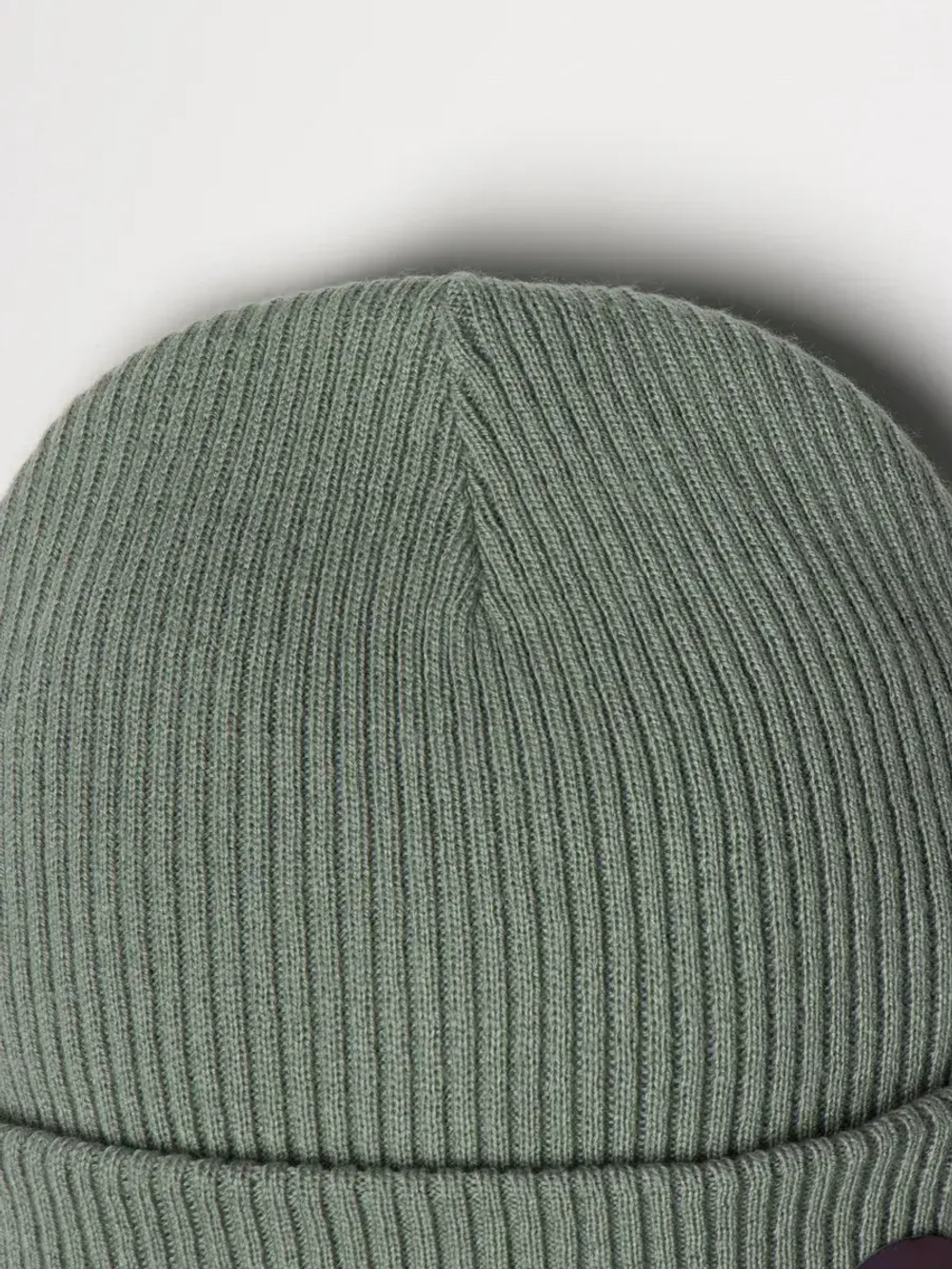 Шапка и снуд для мальчика на осень