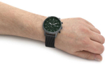 Мужские наручные часы Fossil FS5908