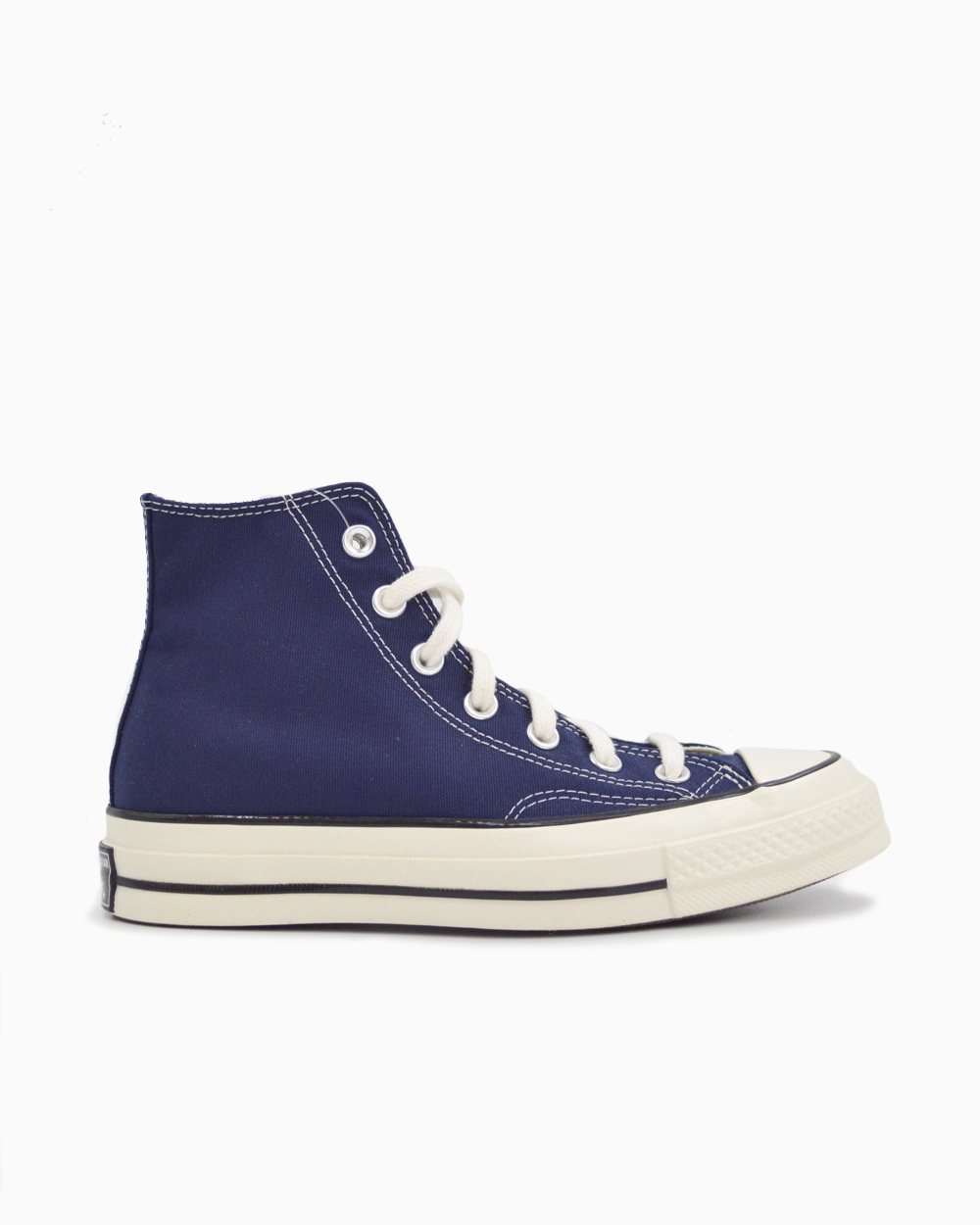 Кеды Converse Chuck Taylor 70