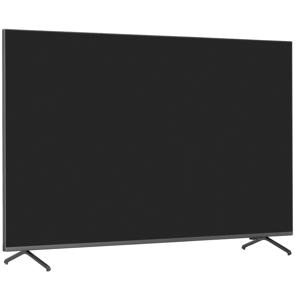 Телевизор Samsung QE50Q60CAUXUZ