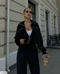 Костюм IG-0931 Фабрика Моды