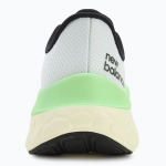 Кроссовки для бега New Balance Fresh Foam Kaiha Road V1 white