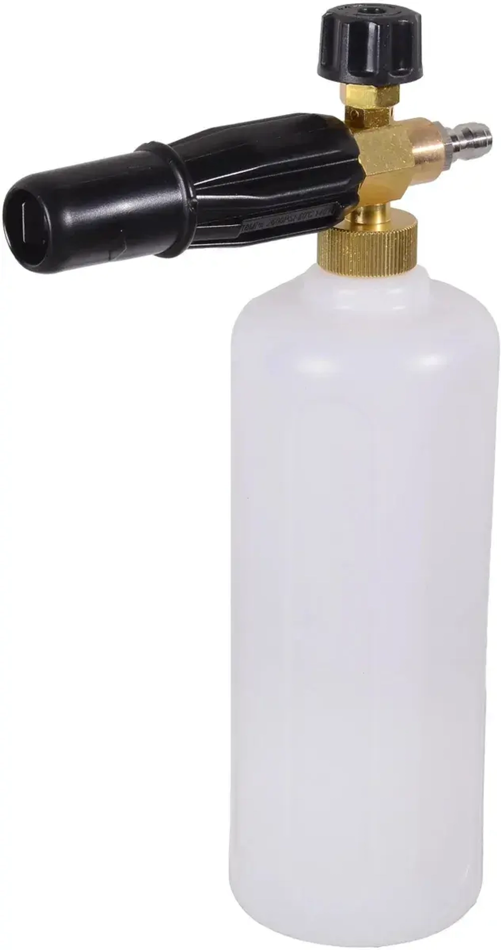 Мойка высокого давления Huter W210i Professional