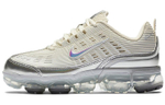 Кроссовки Nike Vapormax 360 (Женская размерная сетка)