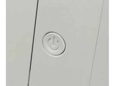 МФУ лазерное Kyocera Ecosys M2040DN