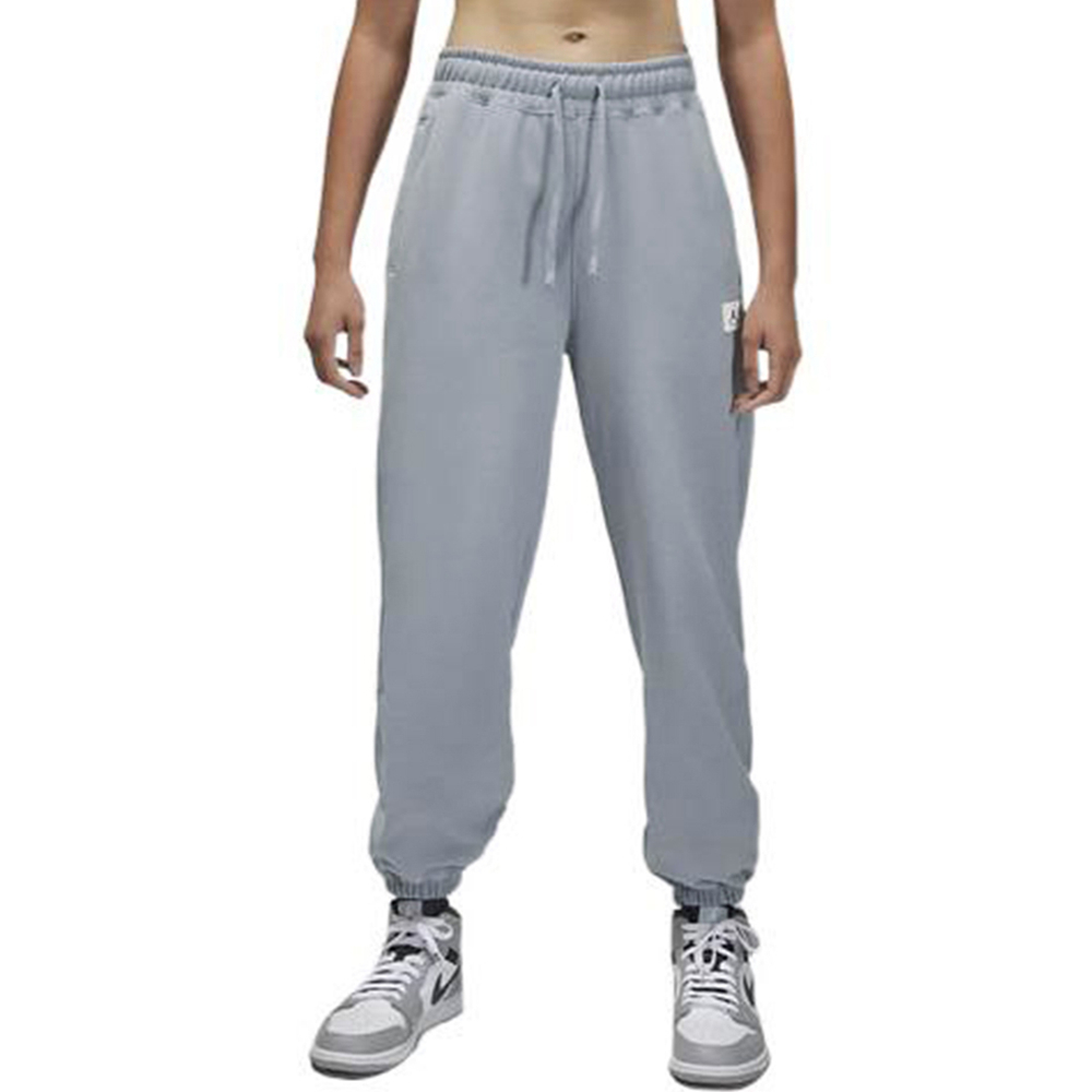 Штаны Jordan Logo, DQ4608-011