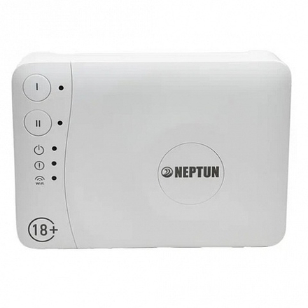 Модуль управления Neptun Smart+ Tuya 18