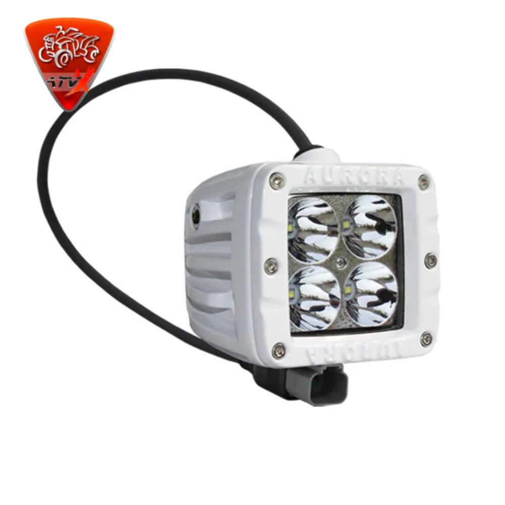 Aurora ALO-M-2-P4T w/o wire