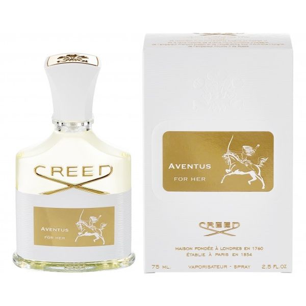 Creed Aventus for Her Eau De Parfum