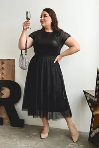 Блузка 4638 Fabrika