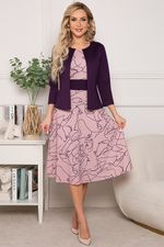 Комплект 6368 Avili