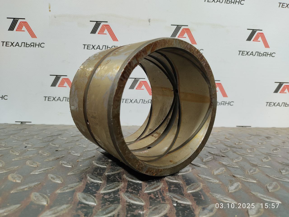 Втулка 110x130x110