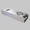 Блоки питания Maytoni Led Strip 811002