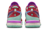Кроссовки Nike Lebron Nxxt Gen King'S Crown