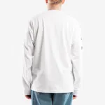 Купить Лонгслив Digital Fear Лонгслив Digital Fear