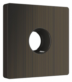 Накладка для TV розетки Werkel W1193012