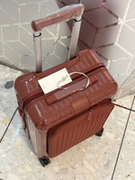 Чемодан Rimowa