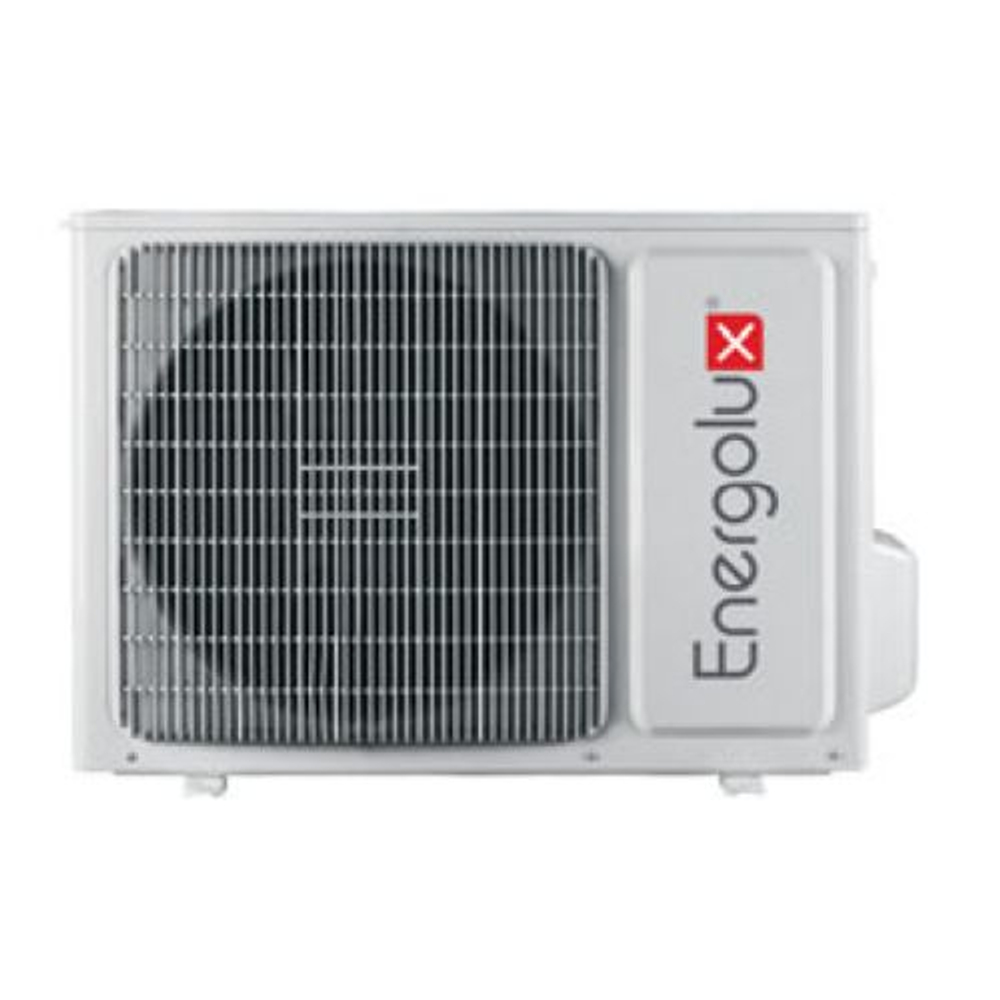 Наружный блок Energolux Big Multi SAM27M3-GI/4