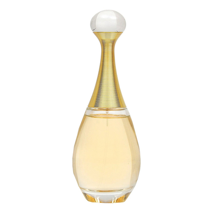 Christian Dior J'adore туалетная вода