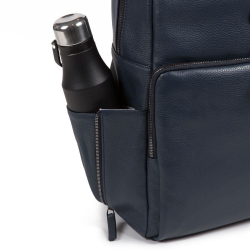 Рюкзак Piquadro Modus Special CA5413MOS/BLU