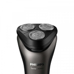 Электробритва Philips Shave S1203
