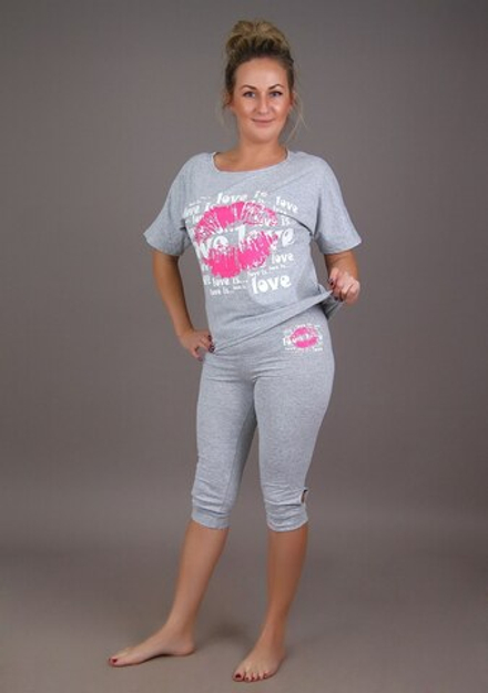 Костюм "Джулия"