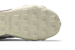 Кроссовки Nike Waffle Racer 2X (Женская размерная сетка)