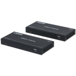 DH-PFM704-4K Удлинитель HDMI по витой паре. 1 комплект