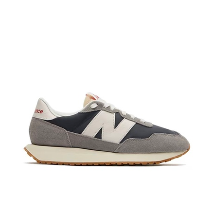 New Balance 237 "Marblehead"